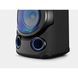 Мультимедійна акустика Sony MHCV13 029169 фото 3