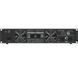 усилитель мощности Behringer Усилитель мощности NX6000 034396 фото 4