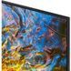 QLED телевизор Samsung QE55QN95D 003060 фото 4
