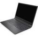 Ноутбук HP Victus 15-fb0294nw (9Q377EA) 027323 фото 3