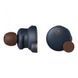 Навушники TWS Yamaha TW-E7B Dark Blue 029345 фото 3