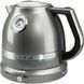 Электрочайник KitchenAid 5KEK1522EMS 016817 фото 6