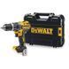 Шуруповерт DeWALT DCD796NT 044106 фото 1