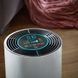 Очищувач повітря Soehnle Airfresh Clean Connect 500 (68098) 026055 фото 9