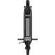 Электросамокат Xiaomi Mi Electric Scooter 4 Lite Gen2 Black 015069 фото 4