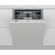 Посудомийна машина Whirlpool WIO 3T126 PFE 031001 фото 1
