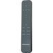 Саундбар Harman/Kardon Citation MultiBeam 1100 Grey (HKCITAMB1100GRYEP) 039728 фото 7