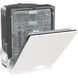 Посудомоечная машина Gorenje GV693C60XXL 030851 фото 3