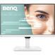 Монітор BenQ GW3290QT (9H.LLHLA.TBE) 023219 фото 1