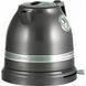 Электрочайник KitchenAid 5KEK1522EMS 016817 фото 5