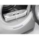Сушильна машина Electrolux EW9HEU478R 040770 фото 5
