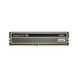 Пам'ять для настільних комп'ютерів Team 16 GB DDR5 5600 MHz Elite Plus (TPBD516G5600HC4601) 503084 фото 1