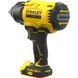 Гайкокрут Stanley SFMCF940B 530722 фото 2