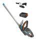 Кусторез Gardena ComfortCut 50/18V P4A Set (14730-20) 024756 фото 1