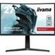 Монітор iiyama G-Master GB2766HSU-B1 023469 фото 1