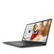 Ноутбук Dell Inspiron 3535 (Inspiron-3535-0726) 027173 фото 3