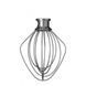 Кухонная машина KitchenAid 5KSM185PSEOB 020839 фото 5