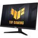 Монитор ASUS TUF Gaming VG249QM1A (90LM06J0-B02370) 023792 фото 3