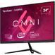 Монитор ViewSonic VX2428 027899 фото 5