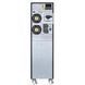 ИБП непрерывного действия (Online) APC Easy UPS SRV 3000VA (SRV3KI) 010081 фото 3