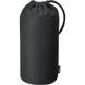 Длиннофокусный объектив Nikon AF-S Nikkor 200-500mm f/5,6E ED VR (JAA822DA) 014469 фото 6