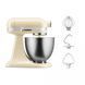 Кухонна машина KitchenAid 5KSM3311XEAC 020926 фото 8