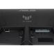 Монитор ASUS TUF Gaming VG249QM1A (90LM06J0-B02370) 023792 фото 6