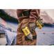 Гайкокрут Stanley SFMCF940B 530722 фото 8