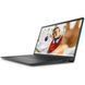 Ноутбук Dell Inspiron 3535 (3535-0672) 026778 фото 3