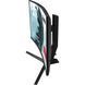 Монітор iiyama G-Master GB2766HSU-B1 023469 фото 9