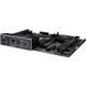 Материнская плата ASUS ROG STRIX B760-F GAMING WIFI (90MB1CT0-M0EAY0) 022830 фото 3