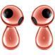 Навушники з мікрофоном HUAWEI Freebuds 5 Coral Orange 029544 фото 6