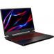 Ноутбук Acer Nitro 5 AN515-46 (NH.QGYEP.002) 026973 фото 2