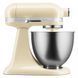 Кухонна машина KitchenAid 5KSM3311XEAC 020926 фото 1