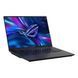 ASUS ROG Flow X16 GV601VV (GV601VV-NL005W) 026728 фото 2