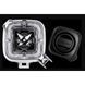 Блендер стаціонарний KitchenAid 5KSB4026EWH 000493 фото 3