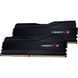 Память для настольных компьютеров G.Skill 64GB (2x32GB) DDR5 6000MHz Trident Z5 (F5-6000J3040G32GX2-TZ5K) 027776 фото 4