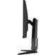 Монитор ASUS TUF Gaming VG27AQL1A (90LM05Z0-B01370) 023121 фото 3