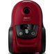 Пилосос з мішком Philips FC8781/09 032349 фото 5