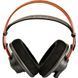 Навушники без мікрофону AKG K712 Pro (2458X00140) 029683 фото 3