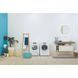 Сушильная машина Candy ROE H10A2TCEX-S 040670 фото 7