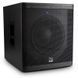 Сабвуфер Kali Audio WS-12 039432 фото 2