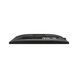 Монитор ViewSonic VG2756V-2K 026624 фото 6