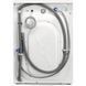 Стиральная машина автоматическая Electrolux EW7F348SP 031299 фото 4