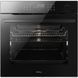 Духовка электрическая Amica ED97699BA+ X-TYPE STEAM O 011696 фото 4
