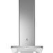 Вытяжка Т-образная Electrolux EFF60560OX 011053 фото 1