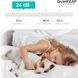 Воздухоочиститель Levoit CORE P350-RAC PET CARE 026101 фото 4