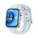 Смарт-годинник Huawei Watch Fit 4 Pro Blue (55020EYJ) 613134 фото 3