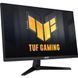 Монитор ASUS TUF Gaming VG249QM1A (90LM06J0-B02370) 023792 фото 2