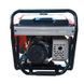 Бензиновый генератор WEIMA WM8500E 000163 фото 2
